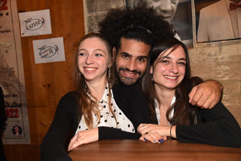 min 2022 12 17 Paris 507